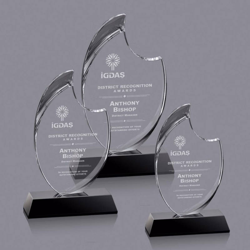 Waldorf Award