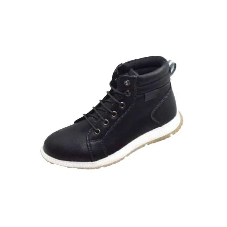 Kids Shoes Size 10-4 1