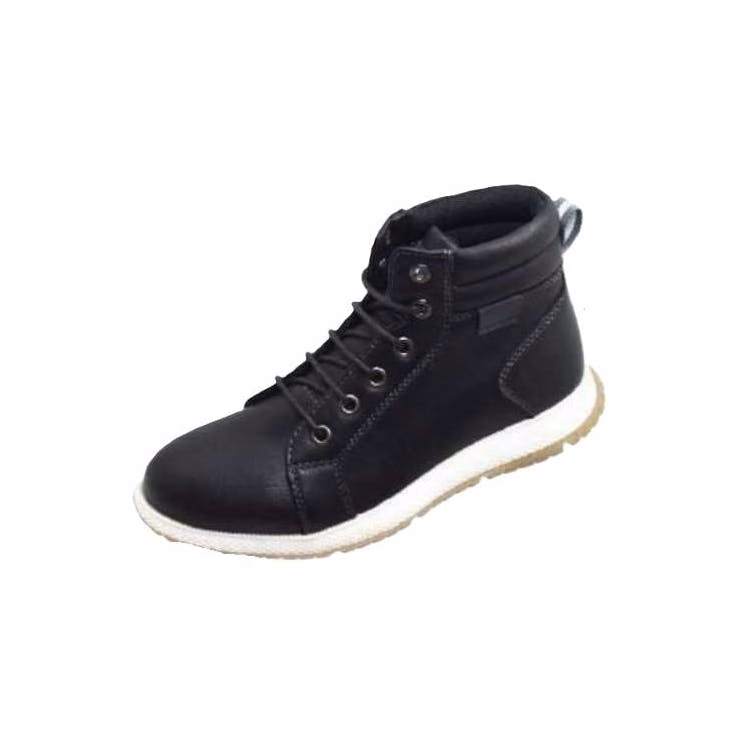 Kids Shoes Size 10-4