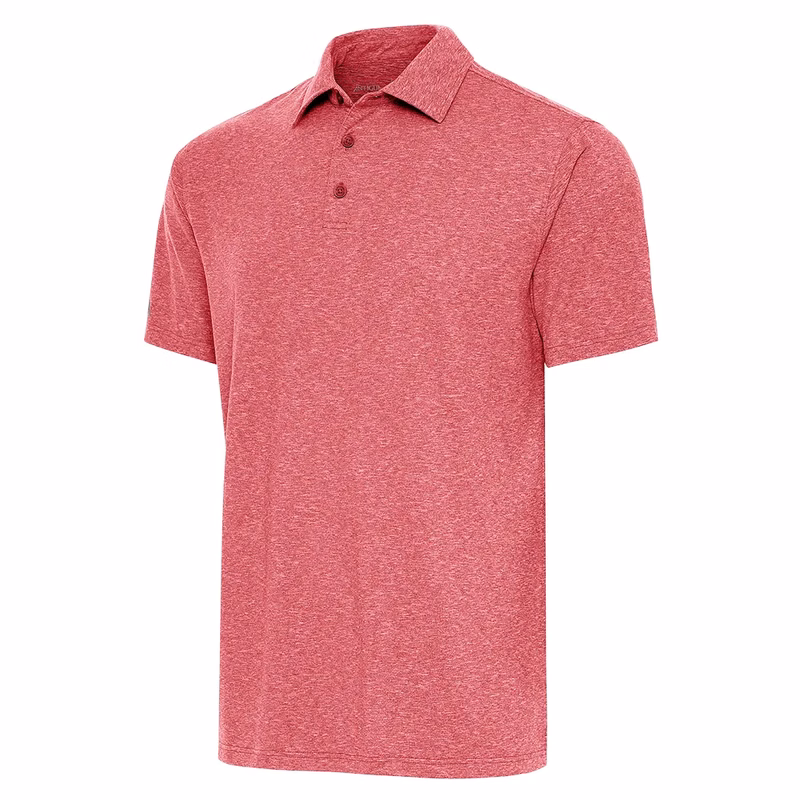 PAR 3 POLO