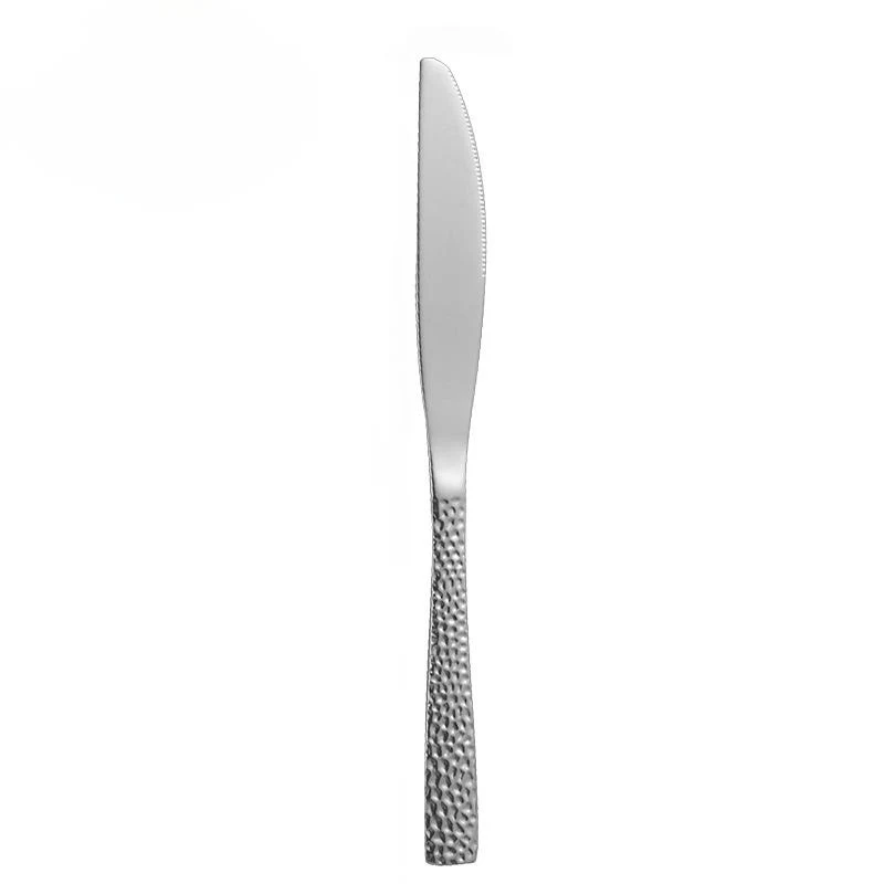 Table knife 1