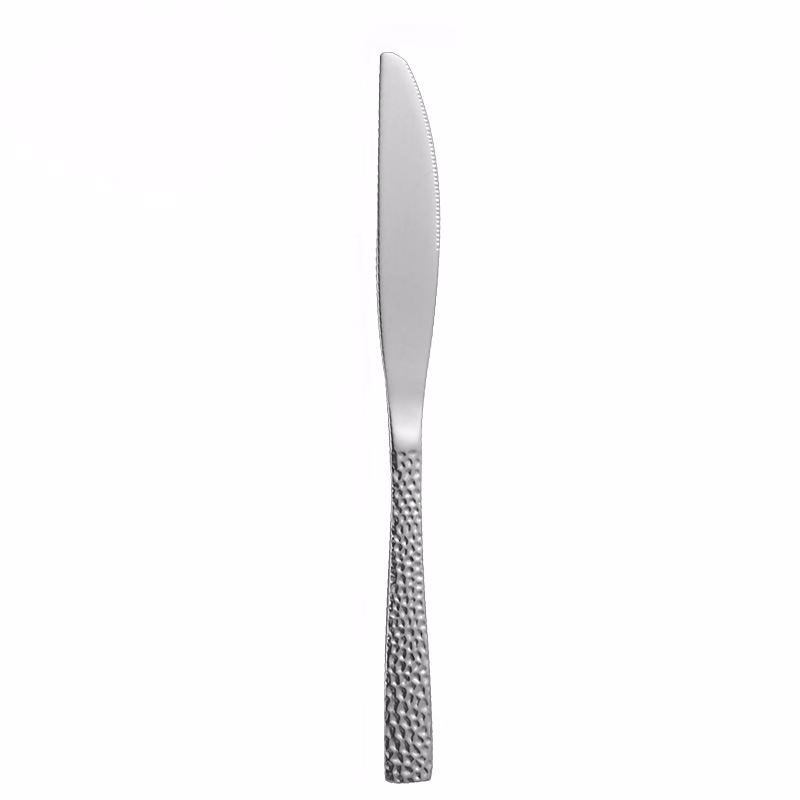 Table knife