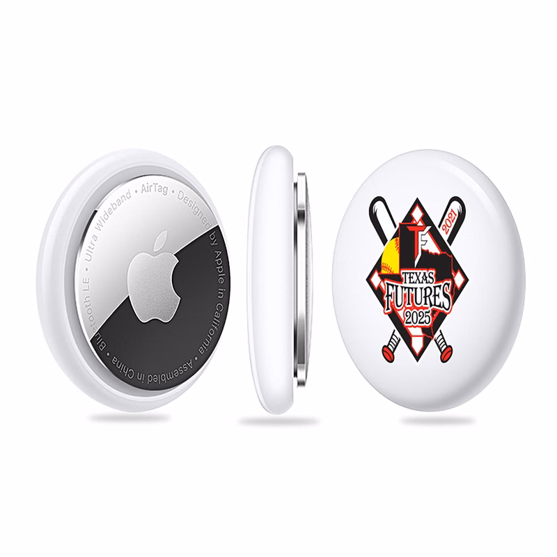 APPLE AIRTAG