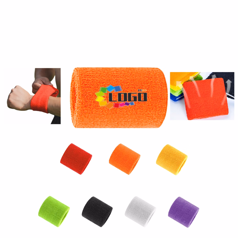 Wrist Brace