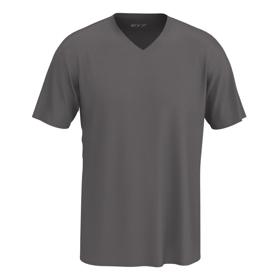 V-Neck MVPDri Shirt 1