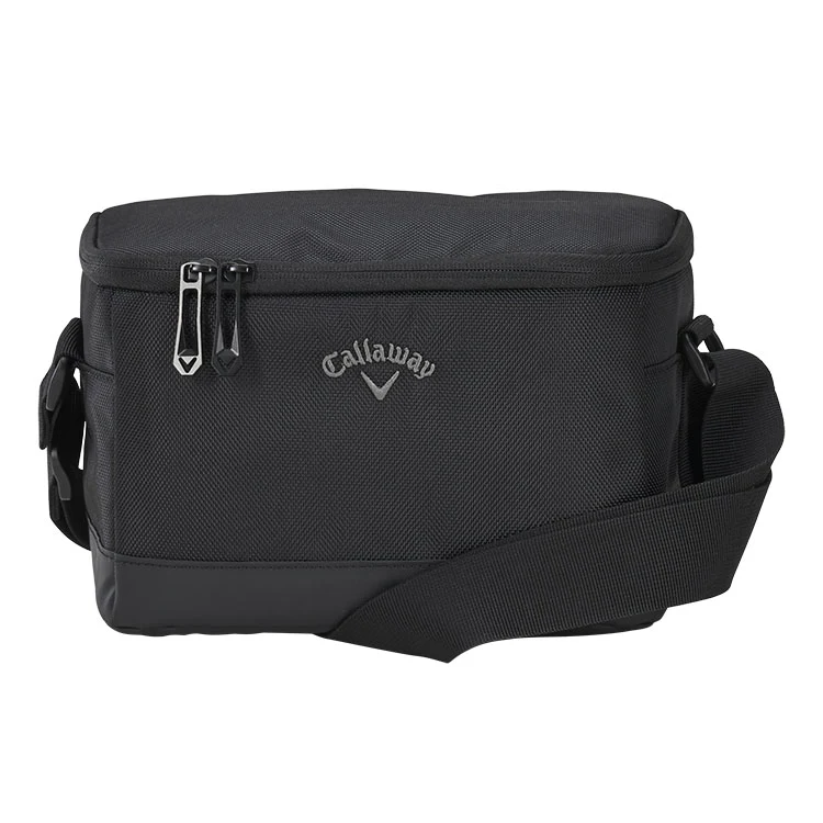 Callaway Clubhouse Mini Cooler 1