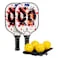 Onix Recruit Composite Pickleball Set 1
