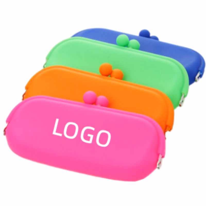 Silicone Sunglass Holder