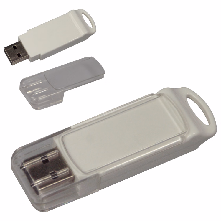 1440FMS - Flash Memory Drive V2.0