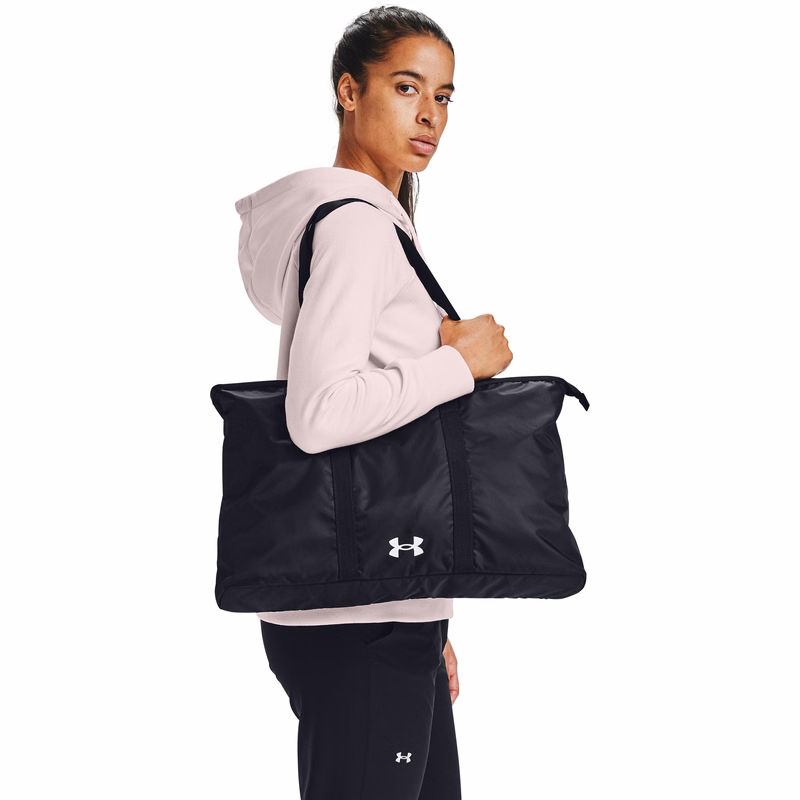 UA Favorite Women's Tote