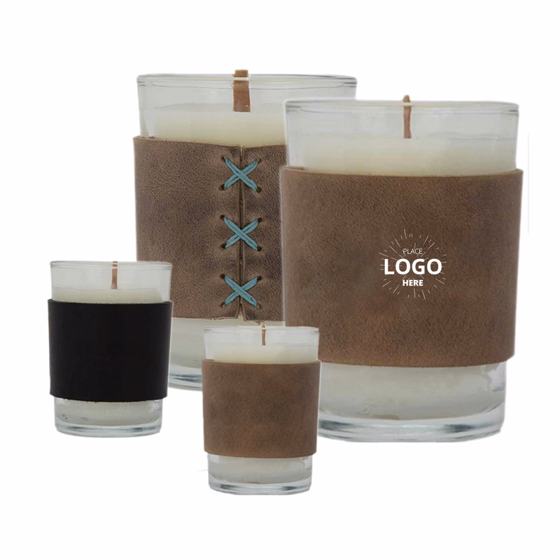 Candle Candle