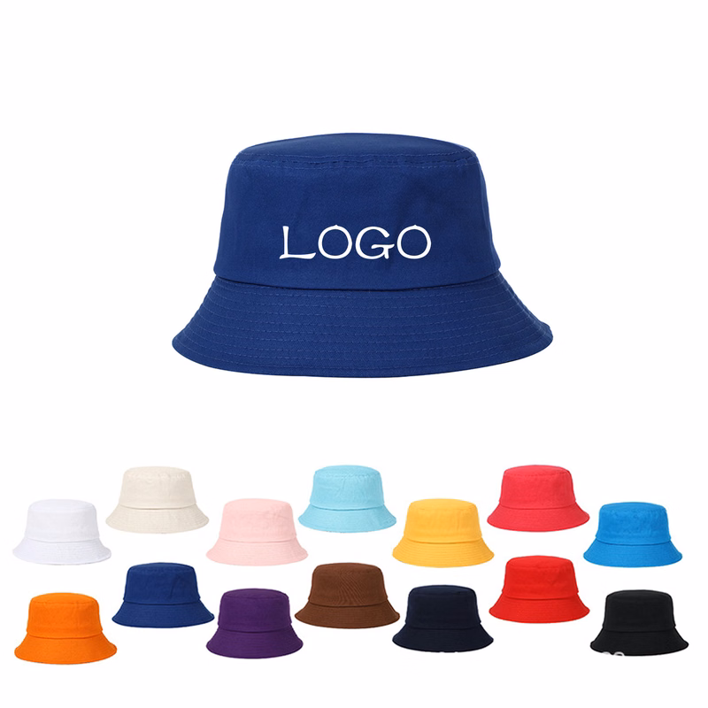 Breathable Outdoor Hiking Fisherman Hat