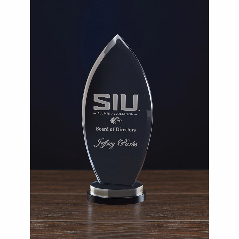 Twilight Award