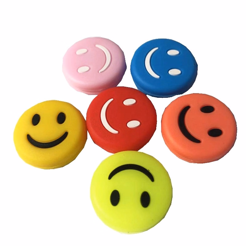 Siliocne Tennis Dampener