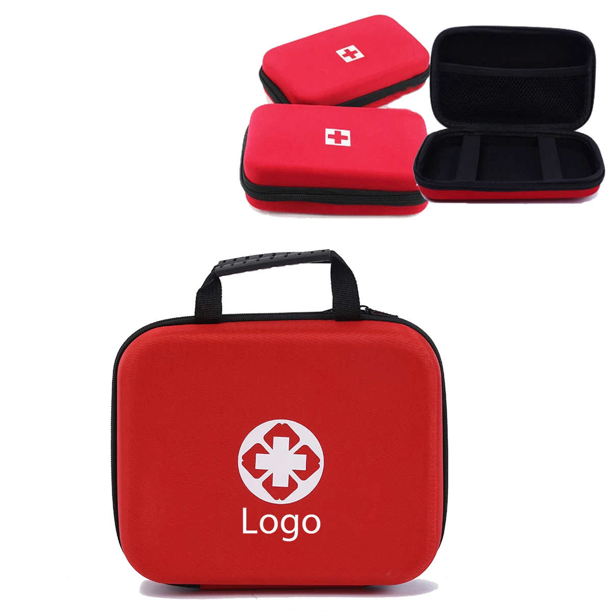 Rapid Response First Aid Survival Pack 1