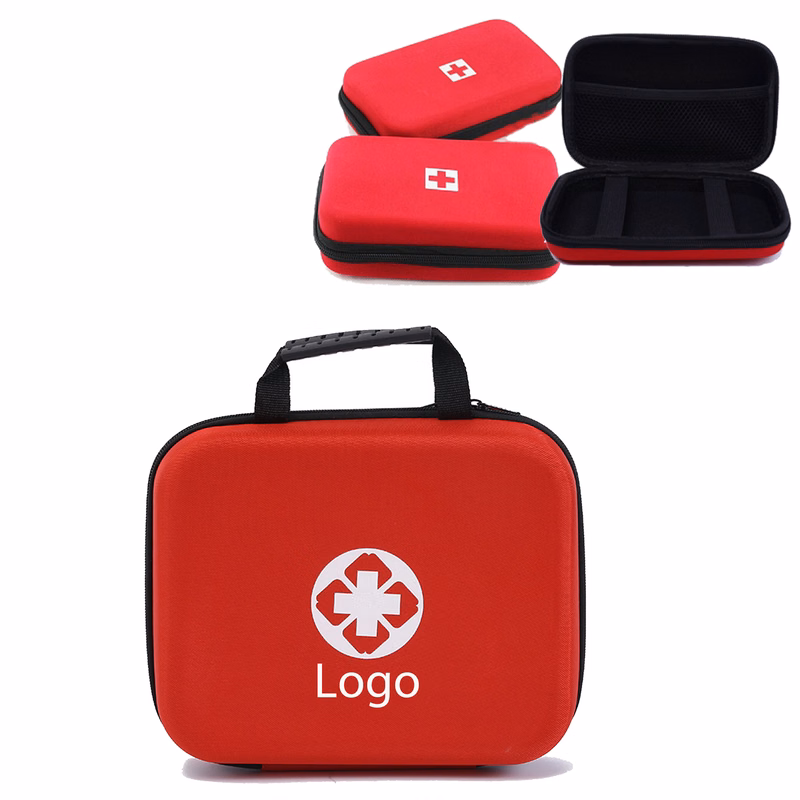 Rapid Response First Aid Survival Pack