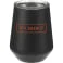 CamelBak Wine Tumbler 12oz 1