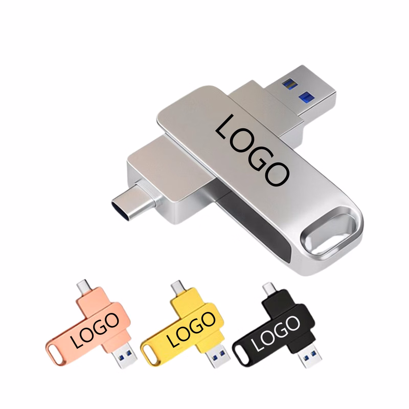 64GB U-Disk Flash Drive