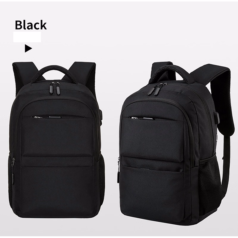 Large Volume Multifunctional Waterproof Backpack