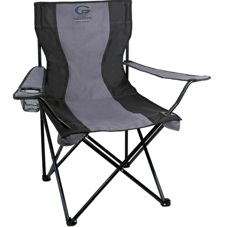 Game Day Chair 1
