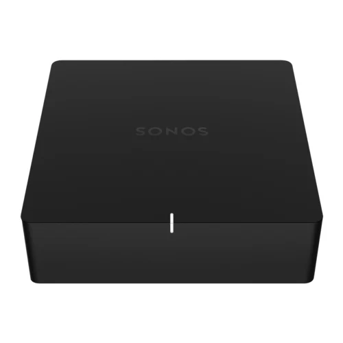 Sonos Port 1