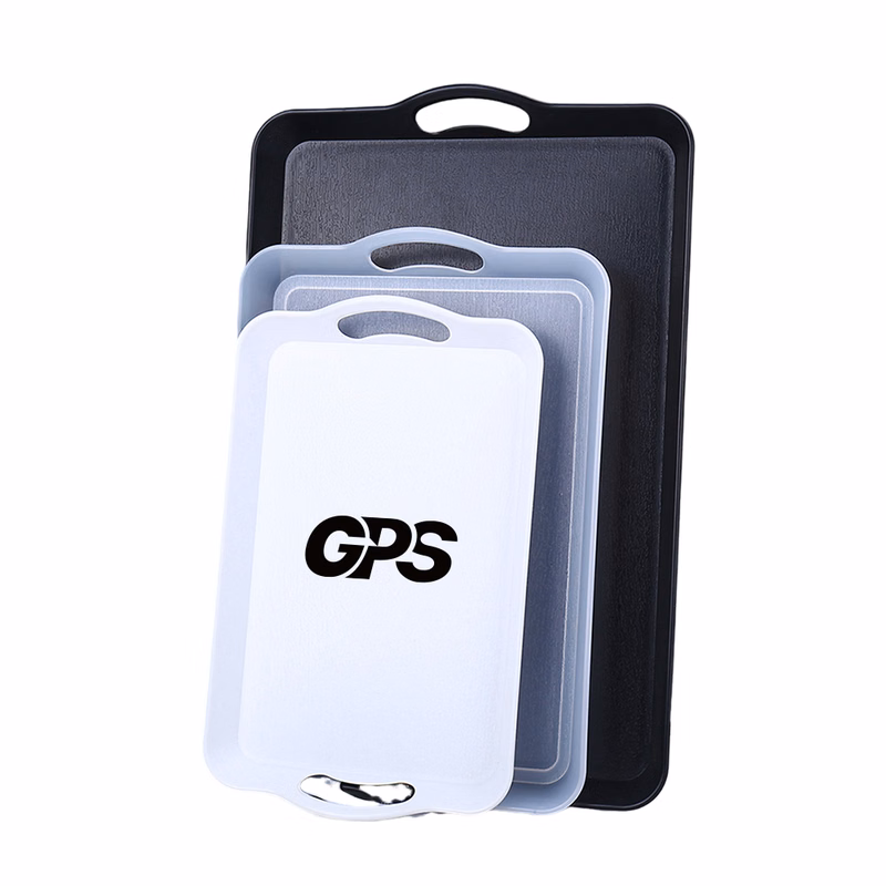 Non Slip Serving Trays