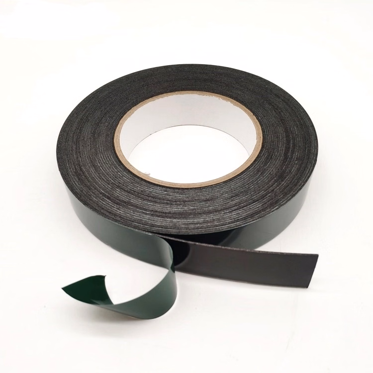 Acylic Double Sided Foam Tape