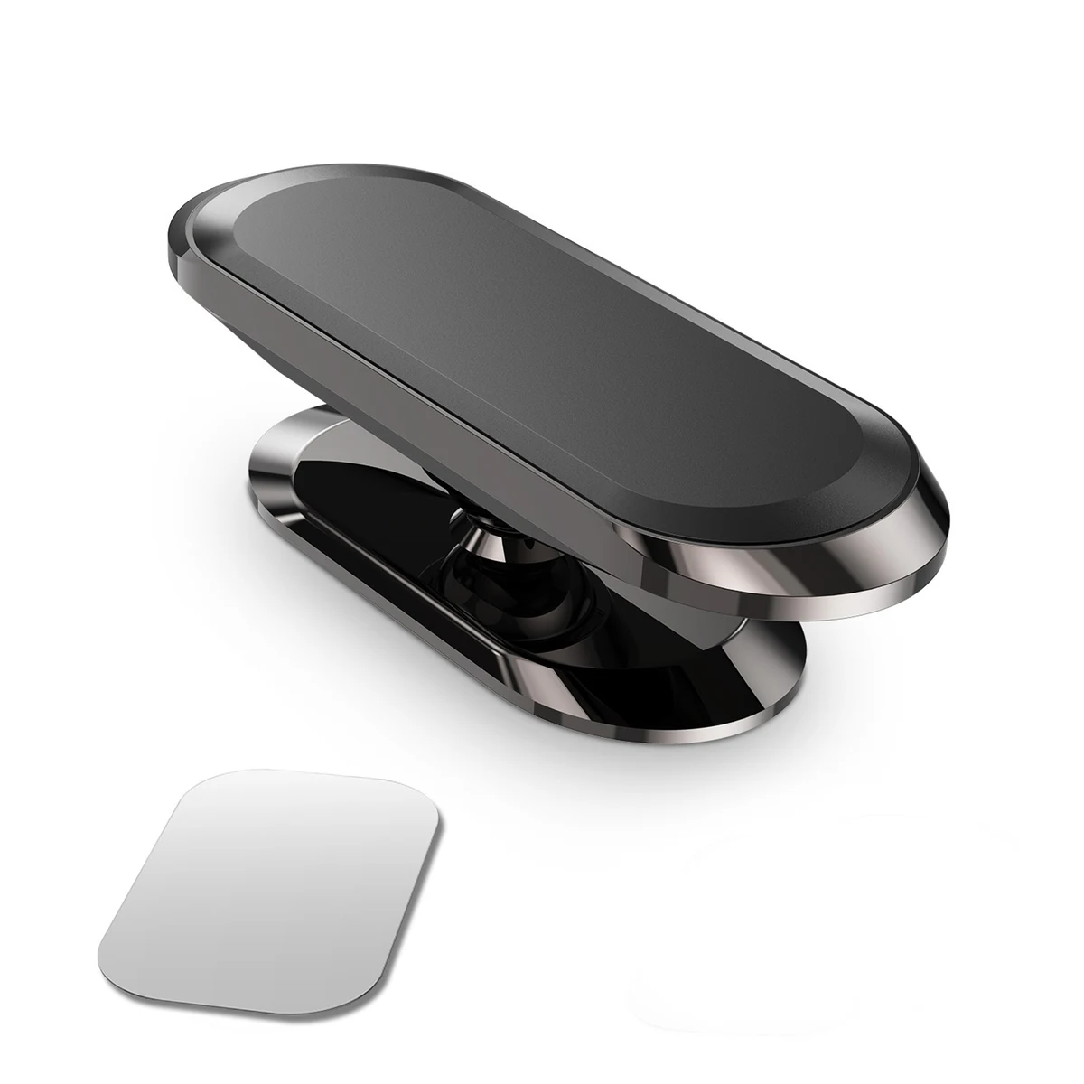 Innovative Car Magnetic Phone Holder 1