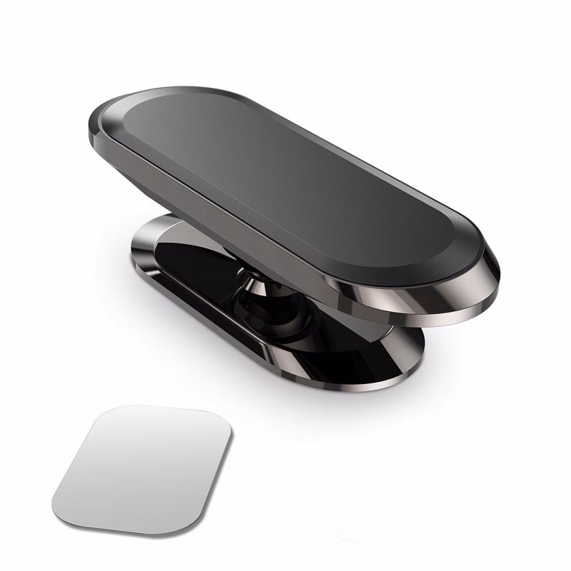 Innovative Car Magnetic Phone Holder