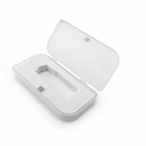 RMPK01 USB Flash Drive Packaging