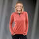 Women's TAZA Knit Quarter Zip