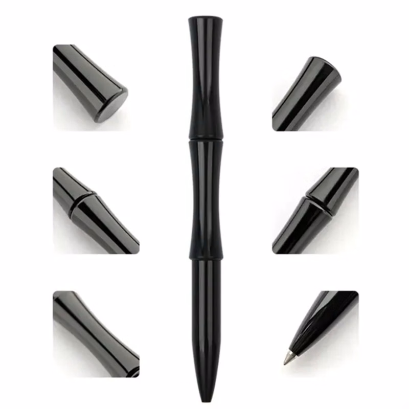 Premium Ballpoint Pen for Everyday Use