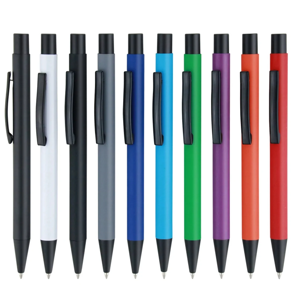 Glue Spray Aluminum Pen 1