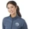 MORGAN Eco Jacket - Women's 1