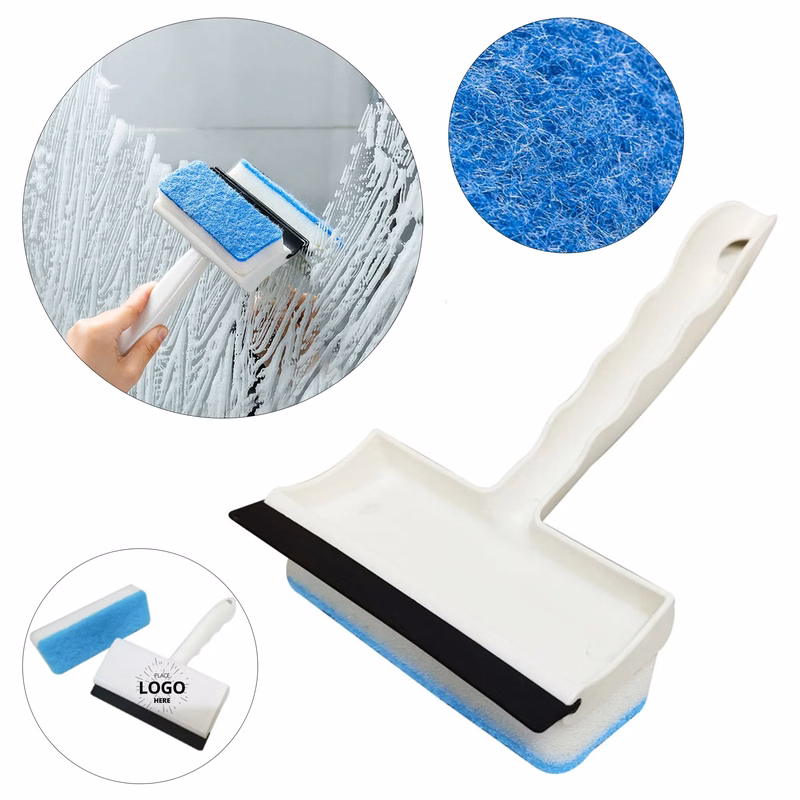 Window Glass Wiper