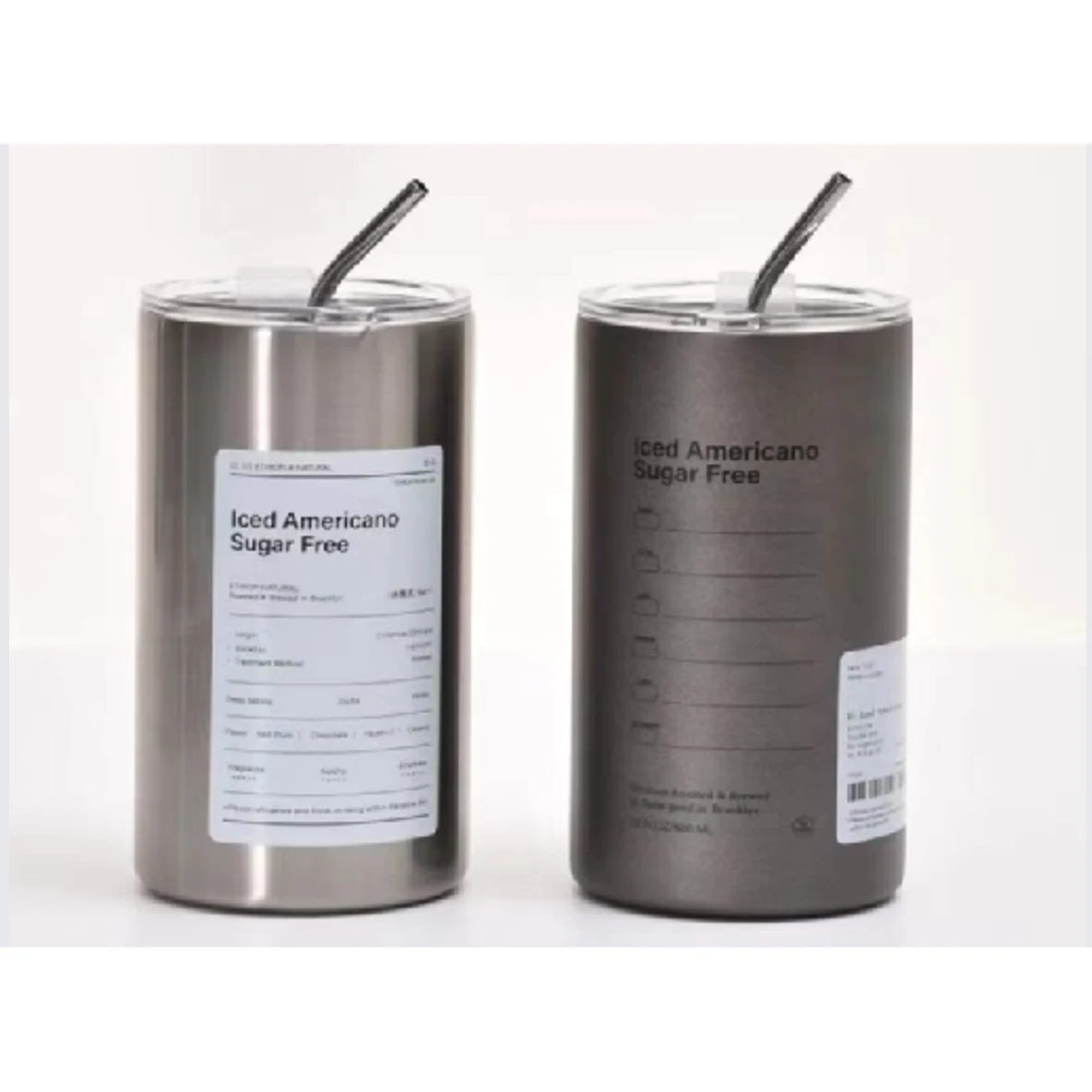 24oz Car Tumbler 1