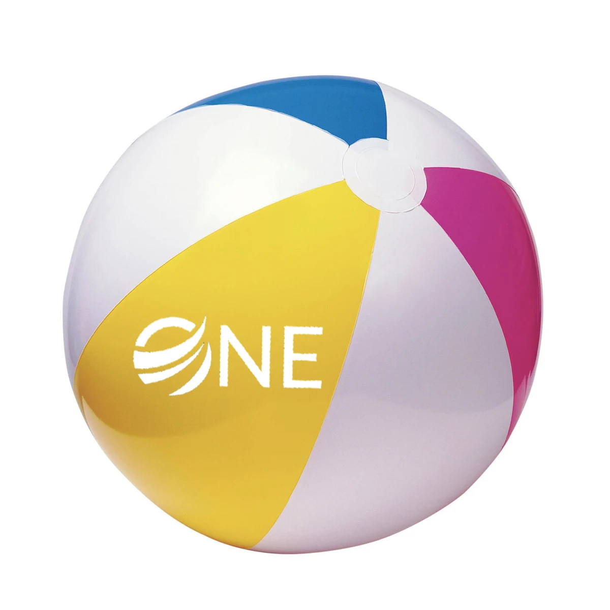 Large Inflatable Beach Ball 100pcs 1