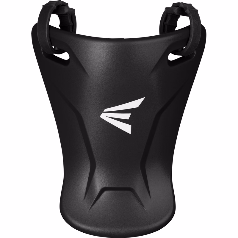 Easton Catcher's Throat Guard 3.0 | Protective Gear