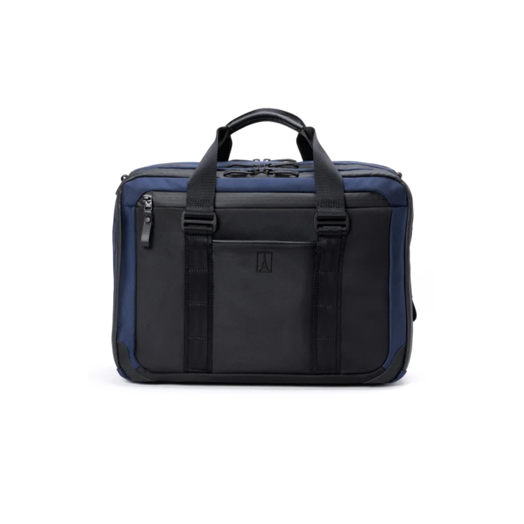 Travelpro Altitude Full Expansion Brief 1