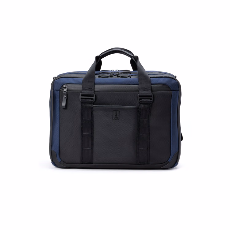 Travelpro Altitude Full Expansion Brief