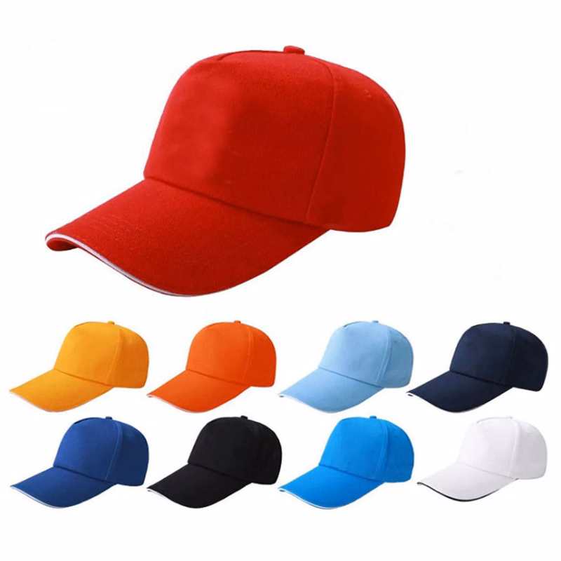 Classic Sports Baseball Cap