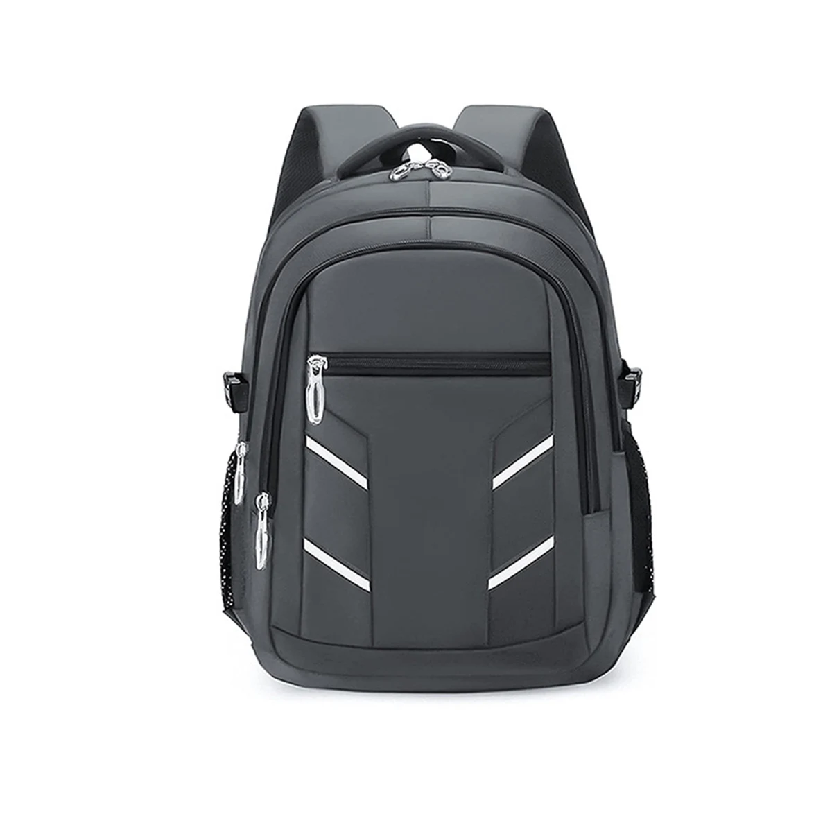 Outdoor Backpack 1