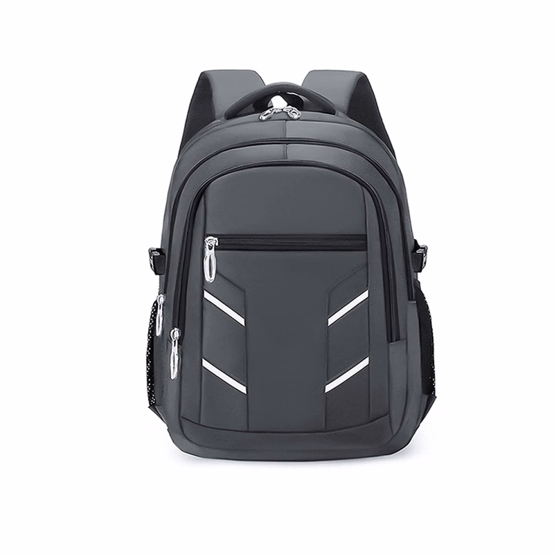 Outdoor Backpack