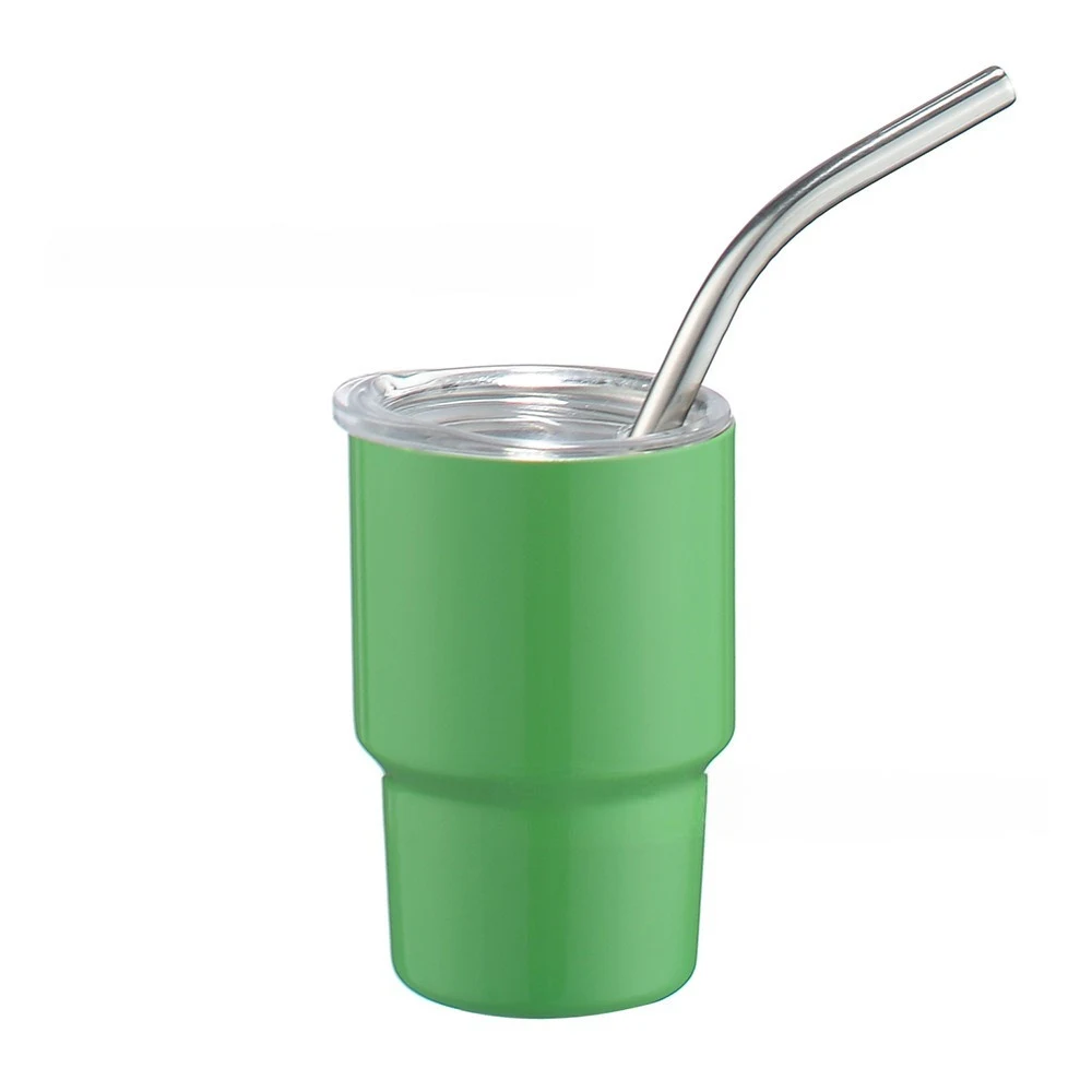 Compact Vacuum Cup 1