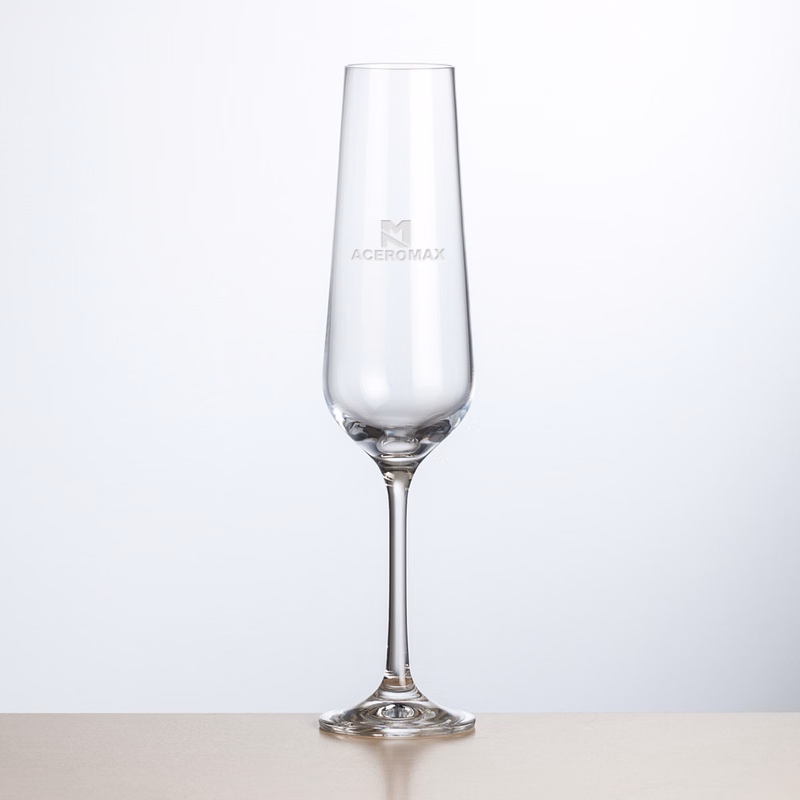 Breckland Flute - Deep Etch