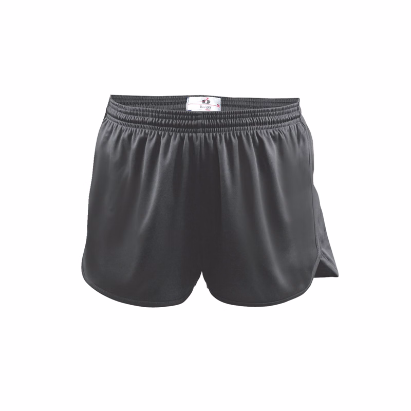 B-Core Women's Track Short