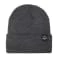 Wolverine Knit Watch Beanie 1