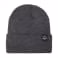 Wolverine Knit Watch Beanie