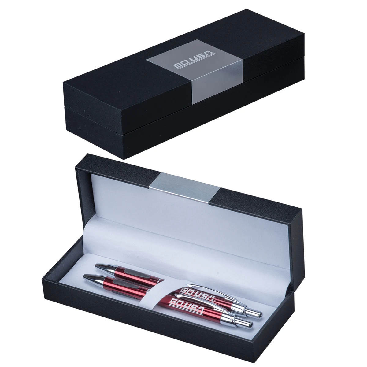 Executive Gift Box 1