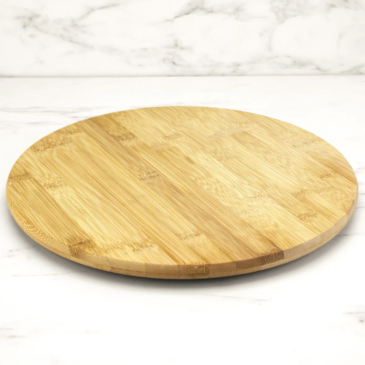 TB Home 14" Lazy Susan 1